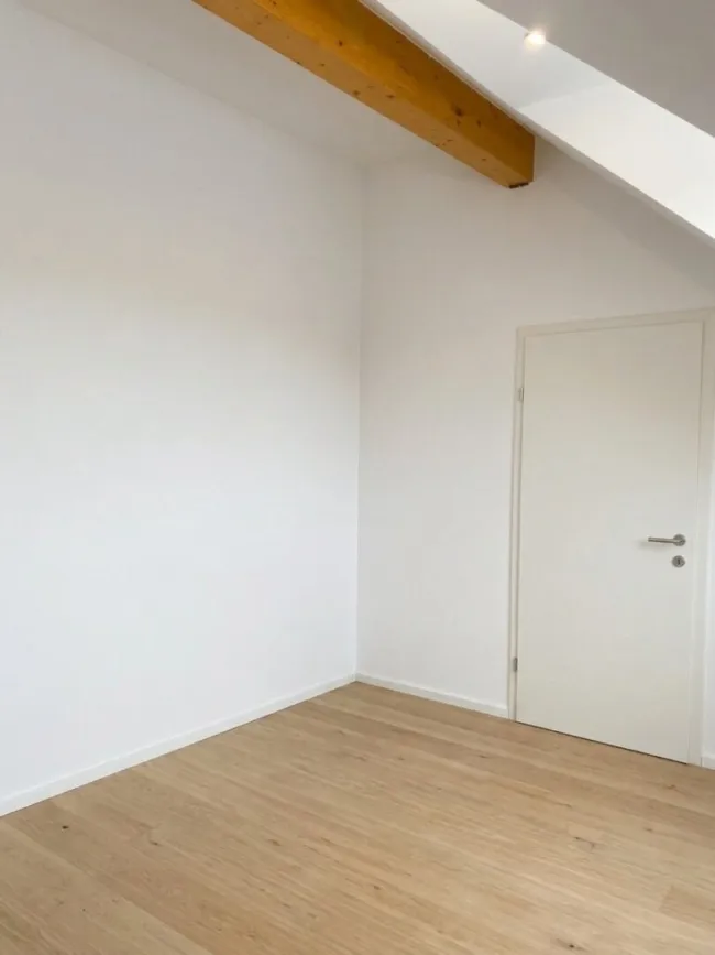 Moderne 2-Zi Wohnung mit Terrasse in Graz 8055 – nur €666,04 Miete! - Titelbild