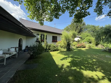Ansicht1