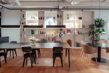 Bibliothek