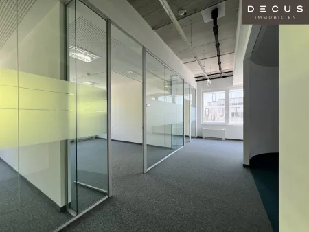 2. OG