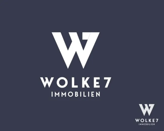 Sonniger Baugrund in Bestlage: ca. 700 m² Wolfersberg | Hadersdorf - Titelbild