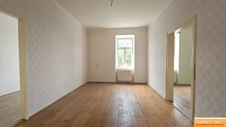 Zimmer 2