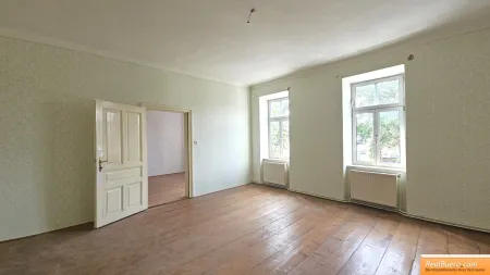 Zimmer 1
