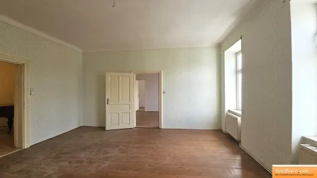 Zimmer 3