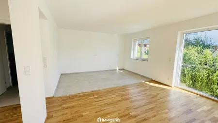 Wohnen, Essen Kochen