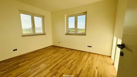 Zimmer OG
