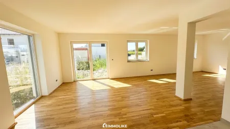 Wohnen, Essen Kochen