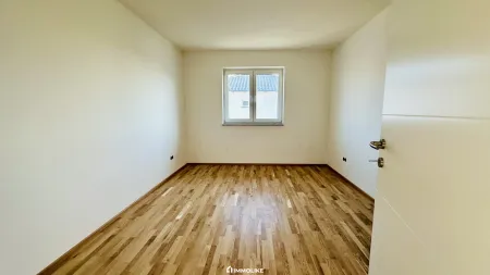Zimmer OG