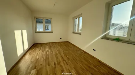 Zimmer OG