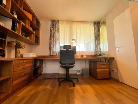 Zimmer 1