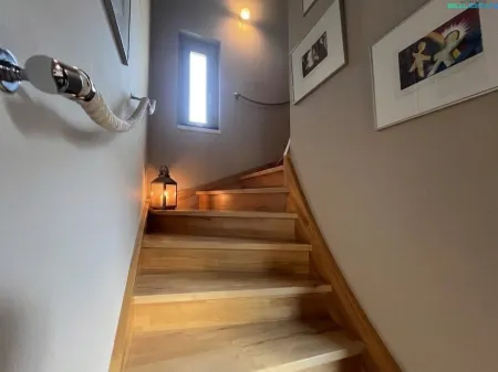 Treppen