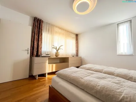 Zimmer 2