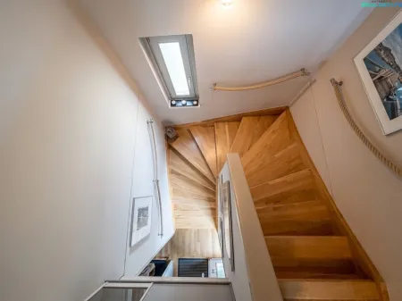 Treppen