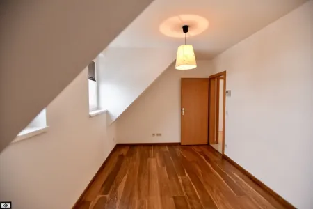 1. Etage - Zimmer 3