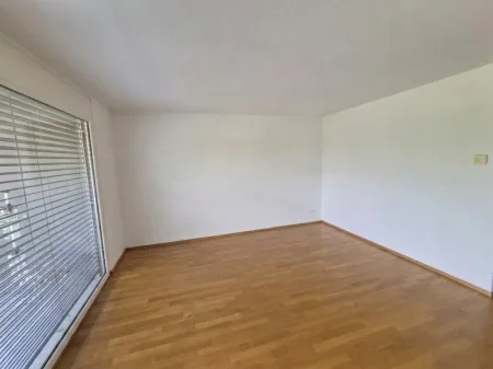 Traumhafte 3-Zimmer-Wohnung mit großzügiger Terrasse in Feldkirch zu vermieten!