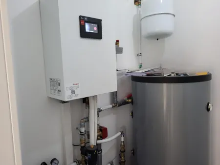 Technik