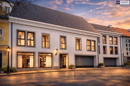 Ideale 2 Zimmer Wohnung als renditestarkes Investment mit Potenzial!