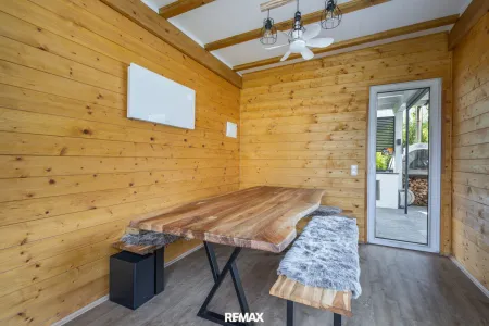 Partyhaus