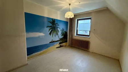 Zimmer OG
