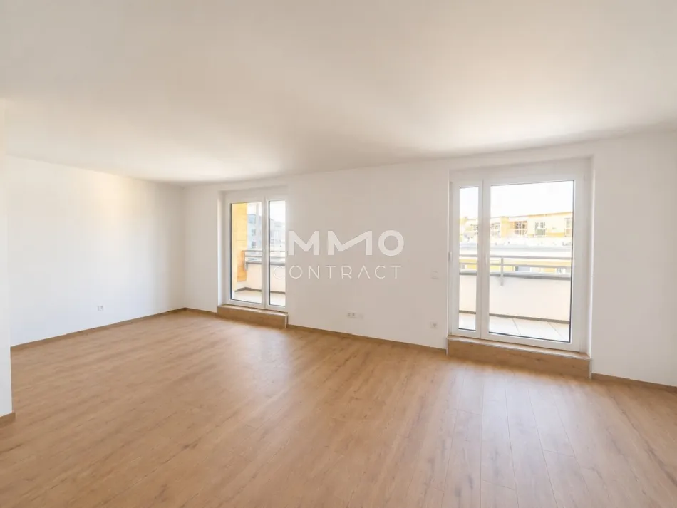 Appartments | Hartberg | Miete - Bild