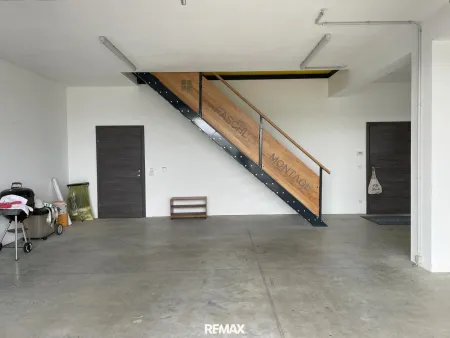 Lager_Garage