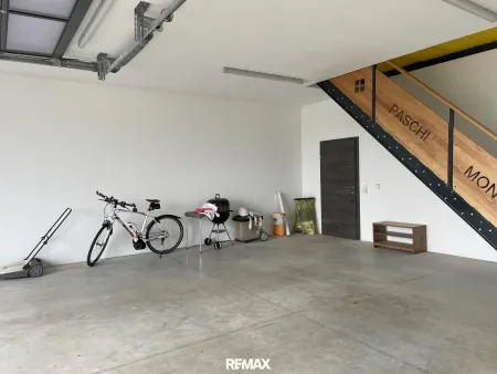 Lager_Garage