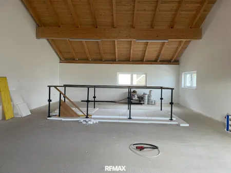 Lager_Garage