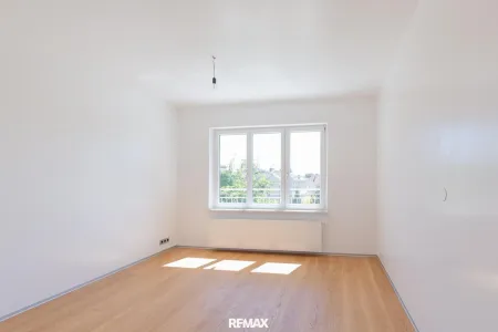 Zimmer (Süd)