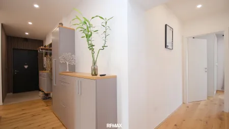Flur