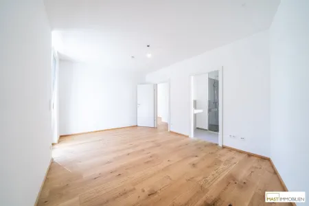 Sofort beziehbar! Exklusive Eigentumswohnungen in Podersdorf direkt beim See! - Urlaubsfeeling garantiert!