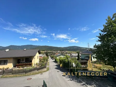 Ausblick