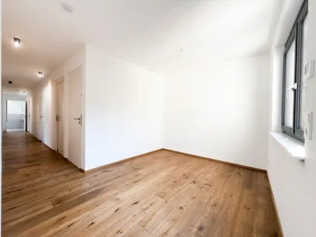 Büro oder Ankleide