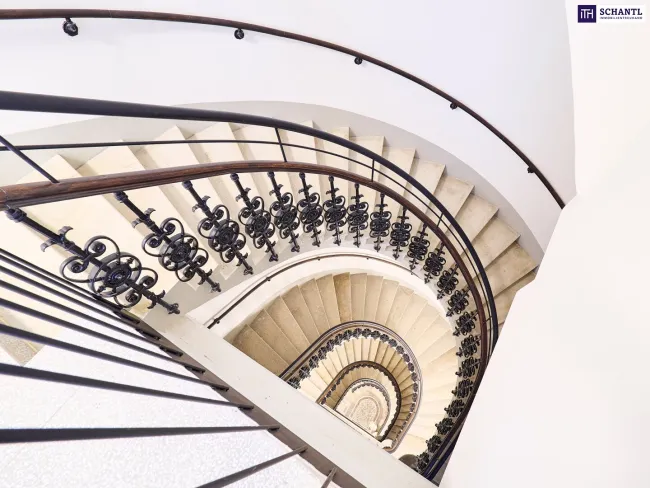 Betreten Sie Ihr neues Zuhause – und erleben Sie Liebe auf den ersten Blick. - Bild
