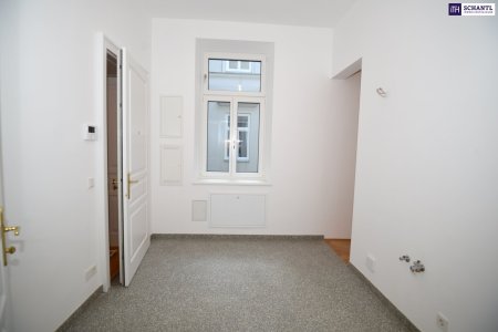 Betreten Sie Ihr neues Zuhause – und erleben Sie Liebe auf den ersten Blick.