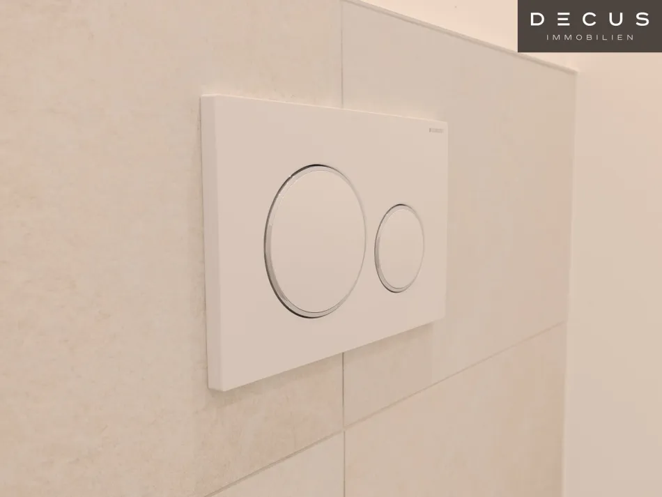 ANLEGER I LUMIÈRE LIVING I INSPIRED BY LIGHT. DESIGNED FOR LIFE. - Bild