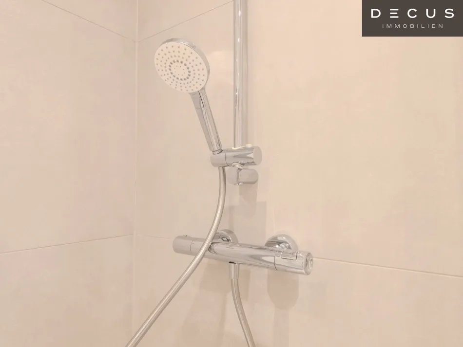 ANLEGER I LUMIÈRE LIVING I INSPIRED BY LIGHT. DESIGNED FOR LIFE. - Bild