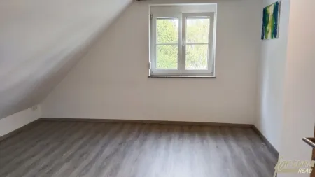 Zimmer Haus 2