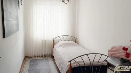 Zimmer Haus 1
