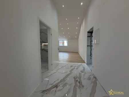 Beispielfoto andere Wohnung