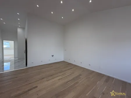 Beispielfoto andere Wohnung
