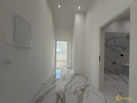 Beispielfoto andere Wohnung