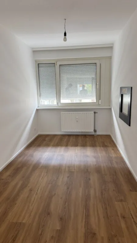Penzing is Calling: Familienwohnung: 3-Zimmer ab Mitte September! - Bild