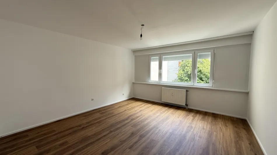 Penzing is Calling: Familienwohnung: 3-Zimmer ab Mitte September! - Titelbild