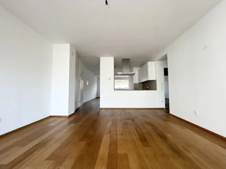 Wohnküche