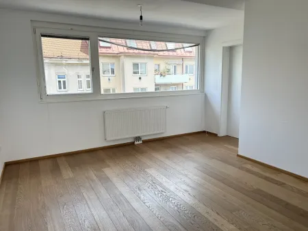 Wohnküche