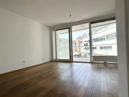 Wohnküche