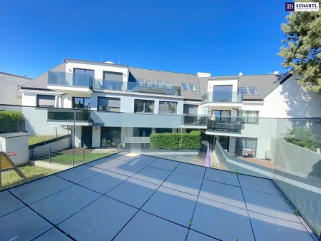 Befristet vermietet. Moderne Single-Wohnung mit Westbalkon, Tageslichtbad und besonderem Grundriss!