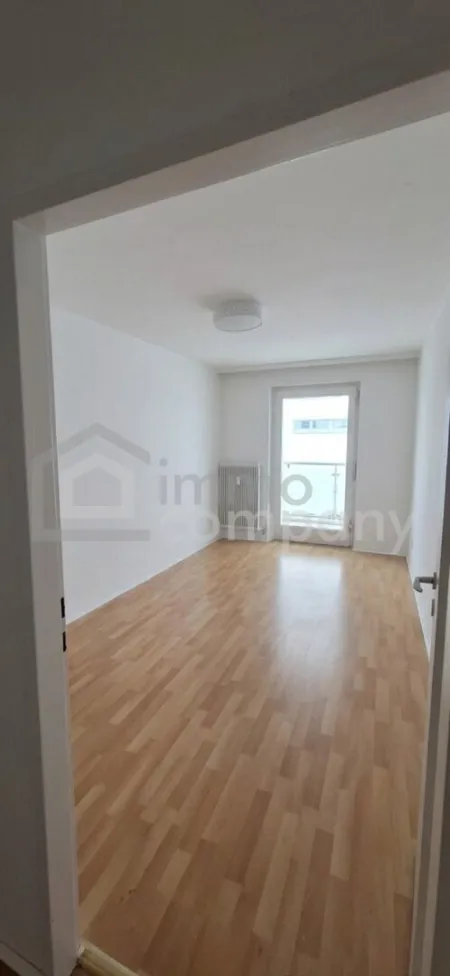 Zimmer 3