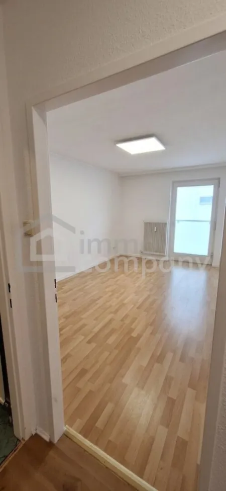 Zimmer 2