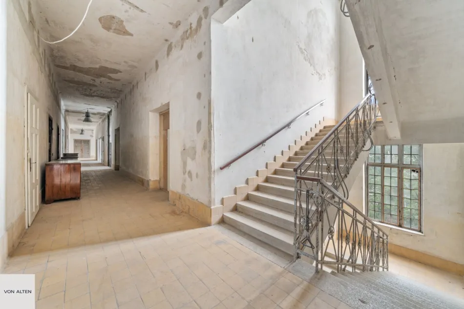 DAS LOFT - Bild